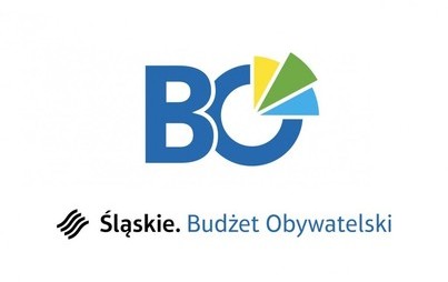 Zdjęcie do Zielone Ronda powalczą w Marszałkowskim Budżecie Obywatelskim