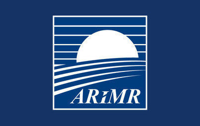 Zdjęcie do ARiMR. Ostatni moment na złożenie wniosk&oacute;w 