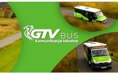 Zdjęcie do Uwaga! W środę zmiana organizacji ruchu autobus&oacute;w