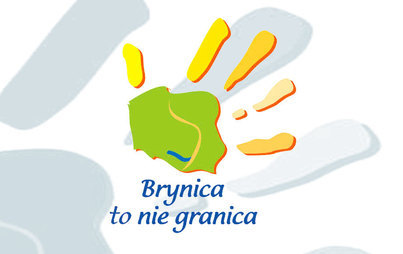 Zdjęcie do Informacje o grantach na projekty z obszaru LGD