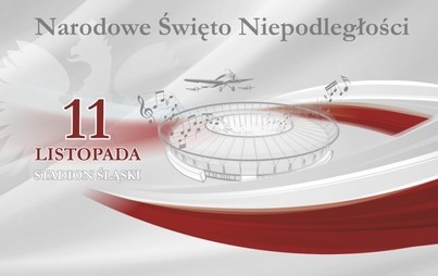 Zdjęcie do Wojew&oacute;dzkie Obchody Święta Niepodległości