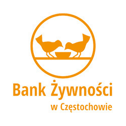 Zdjęcie do Program pomocy żywnościowej - ogłoszenie