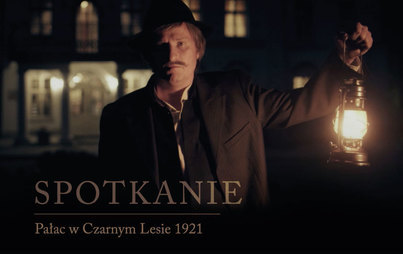Zdjęcie do 2021 - rok 100-lecia III Powstania Śląskiego