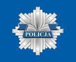Zdjęcie do Komunikat Policji