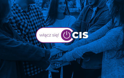 Zdjęcie do Drugi nab&oacute;r do CIS