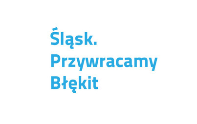 Zdjęcie do Ekodoradca dla mieszkańc&oacute;w Gminy Woźniki