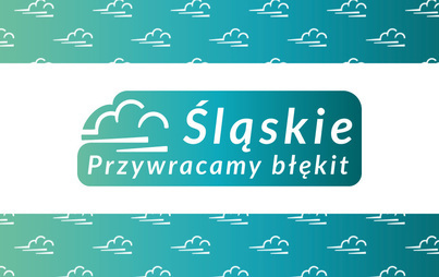 Zdjęcie do Happening edukacyjno-artystyczny z okazji 30-lecia Programu LIFE i Zielonego Tygodnia Unii Europejskiej