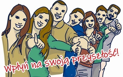 Zdjęcie do Opracowanie Lokalnej Strategii Rozwoju na lata 2023-2027