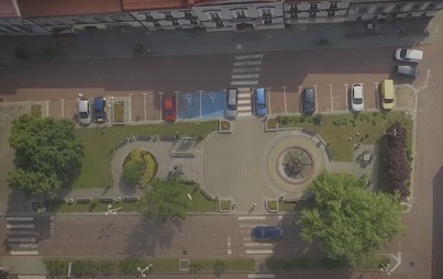 Zdjęcie do Zaproszenie na warsztaty strategiczne 