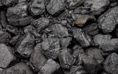 Zdjęcie do Zgłoś zapotrzebowanie na węgiel