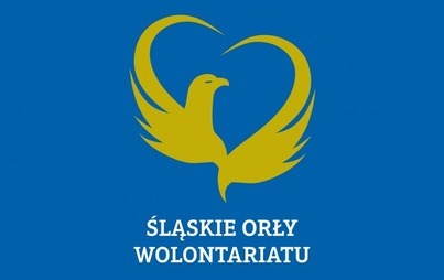 Zdjęcie do Śląskie Orły Wolontariatu. Ruszyła tegoroczna edycja konkursu