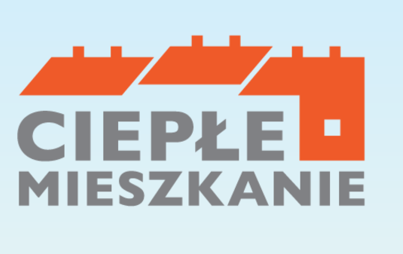 Zdjęcie do Ciepłe Mieszkanie &ndash; nab&oacute;r ankiet