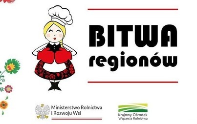 Zdjęcie do Bitwa region&oacute;w 2023