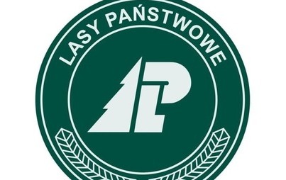 Zdjęcie do Zgłaszanie szk&oacute;d łowieckich na terenie obwodu nr 72