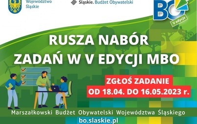 Zdjęcie do Rusza nab&oacute;r wniosk&oacute;w w V edycji MBO