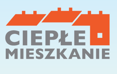 Zdjęcie do Nab&oacute;r wniosk&oacute;w - Ciepłe Mieszkanie
