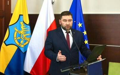 Zdjęcie do Budżet 2024. 29 mln zł na inwestycje