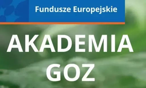 Zdjęcie do Akademia GOZ