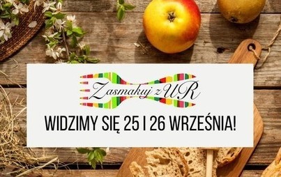Zdjęcie do Małopolskie Targi Żywności i Giełda Agroturystyczna