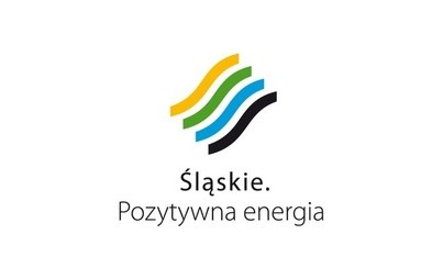 Zdjęcie do W Mzykach powstanie teren rekreacyjny