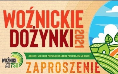 Zdjęcie do Spotkanie informacyjne w sprawie Dożynek Gminnych