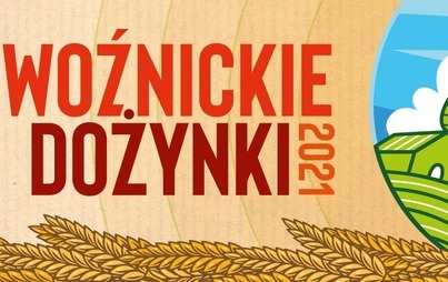 Zdjęcie do Msza święta nie na Rynku, a w kościele. Korow&oacute;d bez zmian 