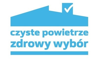 Zdjęcie do Nieczynny punkt programu "Czyste Powietrze"