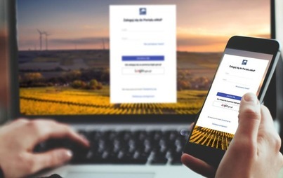 Zdjęcie do eWoP &ndash; startuje nowa aplikacja ARiMR