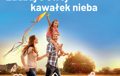 Zdjęcie do Program "Czyste Powietrze" - spotkanie informacyjne w Psarach