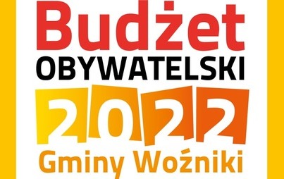Zdjęcie do Głosujemy na Budżet Obywatelski