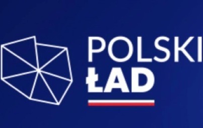 Zdjęcie do Polski Ład. Pierwszy nab&oacute;r rozstrzygnięty
