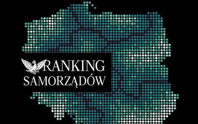 Zdjęcie do Ranking Samorząd&oacute;w &bdquo;Rzeczpospolitej&rdquo;. Woźniki z awansem