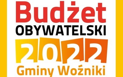 Zdjęcie do Budżet Obywatelski 2022 rozstrzygnięty