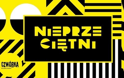 Zdjęcie do Zgłoszenia do plebiscytu Czw&oacute;rki &bdquo;Nieprzeciętni 2022&rdquo;