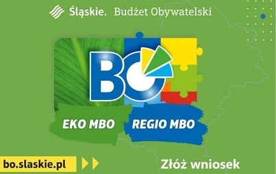 Zdjęcie do Rusza nab&oacute;r wniosk&oacute;w w IV edycji MBO