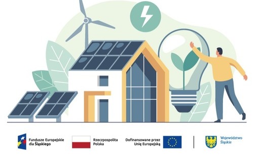 Zdjęcie do Odnawialne Źr&oacute;dła Energii &ndash; spotkanie dla mieszkańc&oacute;w