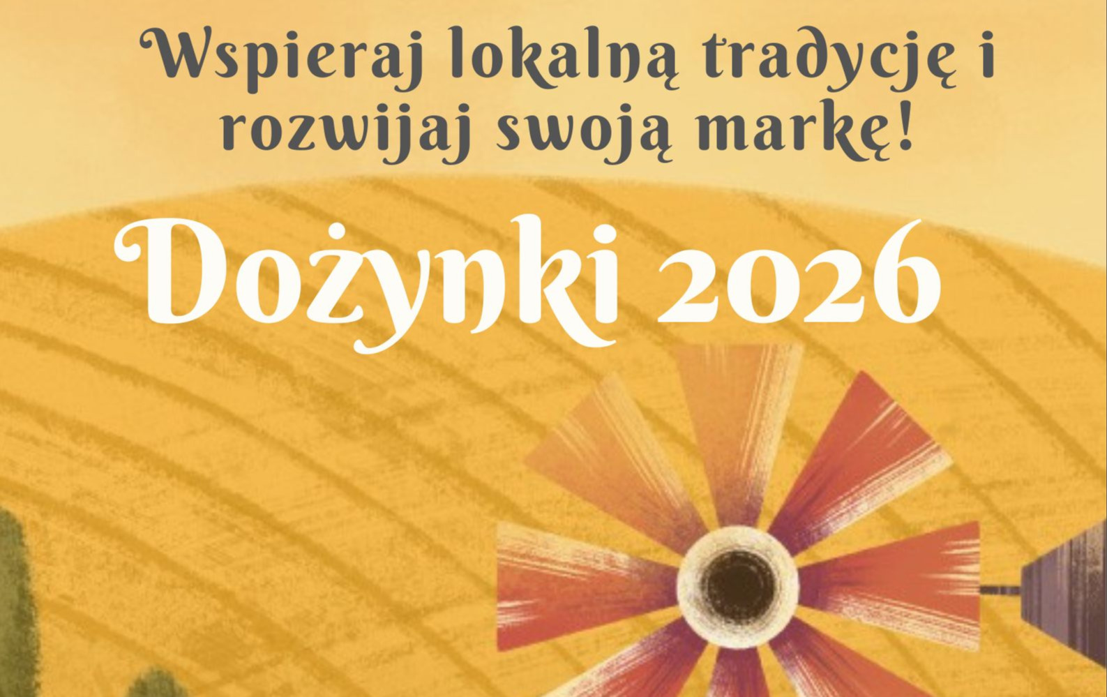 Zdjęcie artykułu z dnia 21-08-2026