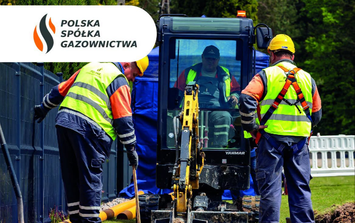 Zdjęcie artykułu z dnia 01-10-2026